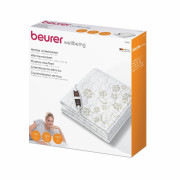 Beurer UB 60 雙人電熱床墊